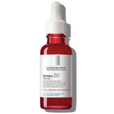 LA ROCHE POSAY RETINOL B3 PURE RETINOL SERUM - Hopshop